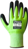 Work Gloves -- 1240671 - Image