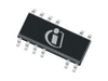 Power Management IC - 748-ICE2QR2280G1XUMA1 - ERSAELECTRONICS PTE. LTD.
