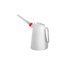 Grease, Oil & Lubricant Dispensers - 2658451 - RS Components, Ltd.