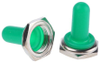 Toggle Switch Caps & Boots -- 4994713 - Image