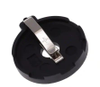 Battery Holders - 2378292 - RS Components, Ltd.