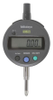 Dial Indicators - 3074903 - RS Components, Ltd.