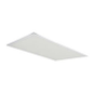 LED Panel Lights - 2306121 - RS Components, Ltd.