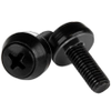 Rack Mounting Hardware - 2804555 - RS Components, Ltd.