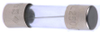 Cartridge Fuses - 5413114 - RS Components, Ltd.