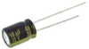 Surface Mount Inductors - 571224P - RS Components, Ltd.