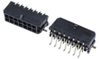 PCB Headers - 6702033 - RS Components, Ltd.