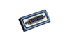 D Sub Connectors - 193007 - RS Components, Ltd.