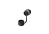 USB Connectors -- 2281224 - Image