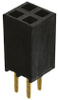 PCB Sockets - 7655607P - RS Components, Ltd.