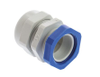 Cable Glands - 530992 - RS Components, Ltd.