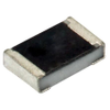 Surface Mount Resistors - 2343343P - RS Components, Ltd.