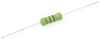 Through Hole Resistors - 3774906 - RS Components, Ltd.