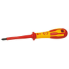 Screwdrivers - 1325265 - RS Components, Ltd.