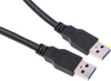 USB Cables - 1863202 - RS Components, Ltd.