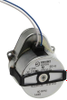 AC Motors -- 1812422 - Image