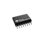 Digital Isolator ICs - 2687499 - RS Components, Ltd.