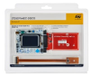 Communication & Wireless Development Tools - 2410908 - RS Components, Ltd.