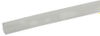 Hose Pipe & Flexible Tubes - 6678438 - RS Components, Ltd.