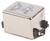 Power Line Filters - 8813807P - RS Components, Ltd.