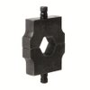 Crimping Dies - 2846385 - RS Components, Ltd.