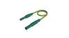 Test Leads - 2521377 - RS Components, Ltd.