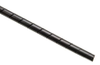 Cable Spiral Wrapping - 8117689 - RS Components, Ltd.