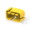 Rectangular Connector Accessories - 1734-776414-3-ND - DigiKey