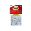 Clips, Hangers, Hooks - 17067CLR-9ES-ND - DigiKey
