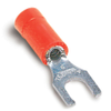 Spade Connectors - 6308-18RA-8FL-ND - DigiKey