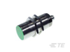 Inductive Proximity Sensors - 5000001748-SE - TE Connectivity