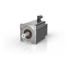 AM8073-wQyz | Servomotor 72.6 Nm (M 0 ), F7 (194 mm) -  - Beckhoff Automation LLC