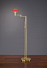 Lamps-Swing Arm-Floor - 336156 - Light Center (The)