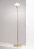 Lamps-Floor Lamps - 336743 - Light Center (The)