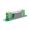 RF Accessories - 357-MOJO-12V-ND - DigiKey