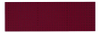 Tool Racks, Hooks & Holders - 2723762 - RS Components, Ltd.