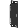 Reed Switch Magnets - 155941 - RS Components, Ltd.