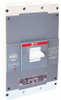 MCCBs - 683389 - RS Components, Ltd.