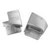 Tyre Tools - 2350899 - RS Components, Ltd.