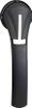 Rotary Handles - 2112516 - RS Components, Ltd.