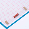 Through-Hole 3W Resistor - 53-PR03000201801JAC00 - ERSAELECTRONICS PTE. LTD.