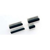 600V 3A Diode and Rectifier - 280-1N5552US - ERSAELECTRONICS PTE. LTD.