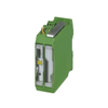 900MHz Interface Transceiver IC -- 873-2901540