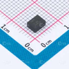 DC-DC Converter IC - 132-TLVM23615RDNR - ERSAELECTRONICS PTE. LTD.