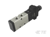 Solenoid Valves - 5000010457-SE - TE Connectivity