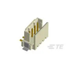 Headers, Male Pins - 17-2-292175-6TR-ND - DigiKey