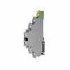 Din Rail, Channel - 5730-XB3UKF25PE-ND - DigiKey