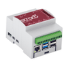 Programmable (PLC, PAC) - 4819-SPMP10AF44-ND - DigiKey