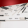 Thermocouples, Temperature Probes - 5880-88014K-ND - DigiKey