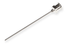 Metal Hub Needles - 7751-09 - Hamilton Company